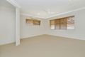 Property photo of 6 Beck Close Bentley Park QLD 4869