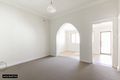 Property photo of 81 Tramway Street Rosebery NSW 2018