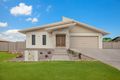 Property photo of 4 Docherty Street Bellamack NT 0832