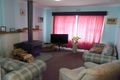Property photo of 6 Gray Road St Marys TAS 7215