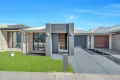 Property photo of 6 Rhynhurst Street Clyde North VIC 3978