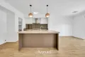 Property photo of 6 Rhynhurst Street Clyde North VIC 3978