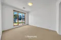 Property photo of 6 Rhynhurst Street Clyde North VIC 3978
