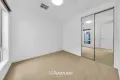 Property photo of 6 Rhynhurst Street Clyde North VIC 3978