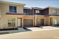 Property photo of 14 Seacrest Place Mount Martha VIC 3934