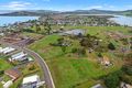 Property photo of 56 Mannata Street Lauderdale TAS 7021