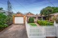 Property photo of 9A Higham Street Cheltenham VIC 3192