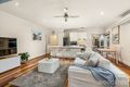Property photo of 9A Higham Street Cheltenham VIC 3192