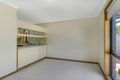 Property photo of 2 Karungi Court Salisbury Downs SA 5108