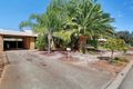 Property photo of 2 Karungi Court Salisbury Downs SA 5108