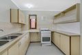 Property photo of 2 Karungi Court Salisbury Downs SA 5108
