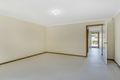 Property photo of 2 Karungi Court Salisbury Downs SA 5108