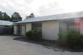 Property photo of 2/44 Salisbury Street Lang Lang VIC 3984