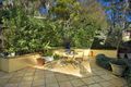 Property photo of 11 Loquat Valley Road Bayview NSW 2104