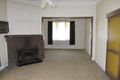 Property photo of 6 Melbourne Road St Arnaud VIC 3478