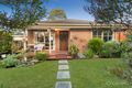 Property photo of 13/23-31 Brooklyn Avenue Frankston VIC 3199