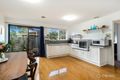 Property photo of 13/23-31 Brooklyn Avenue Frankston VIC 3199