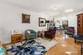 Property photo of 13/23-31 Brooklyn Avenue Frankston VIC 3199