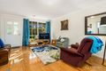Property photo of 13/23-31 Brooklyn Avenue Frankston VIC 3199