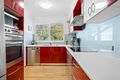 Property photo of 12/1292 Pacific Highway Turramurra NSW 2074