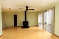 Property photo of 71 Brougham Avenue Wyndham Vale VIC 3024