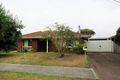 Property photo of 71 Brougham Avenue Wyndham Vale VIC 3024