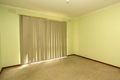 Property photo of 71 Brougham Avenue Wyndham Vale VIC 3024
