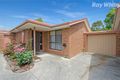 Property photo of 7/2 Alamein Street Noble Park VIC 3174