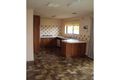Property photo of 2 Matthews Place Dandenong North VIC 3175