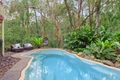 Property photo of 5 Binna Burra Place Burpengary QLD 4505