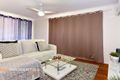 Property photo of 62 Solander Circuit Forest Lake QLD 4078
