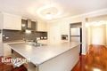 Property photo of 5 Madison Drive Brookfield VIC 3338