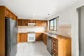 Property photo of 3/32 Darley Street Shellharbour NSW 2529