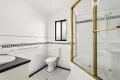 Property photo of 3/32 Darley Street Shellharbour NSW 2529