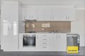 Property photo of 15 Solitude Lane Doreen VIC 3754