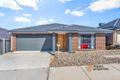 Property photo of 30 Murrjinelle Circuit Bonner ACT 2914