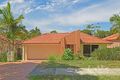 Property photo of 43 Lavender Street Springfield Lakes QLD 4300