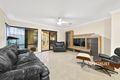 Property photo of 11 Palmtree Place Aspendale Gardens VIC 3195