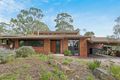 Property photo of 126 Yarrabee Road Greenhill SA 5140