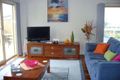 Property photo of 1/15 Seaview Drive Apollo Bay VIC 3233