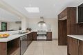 Property photo of 5 Comeroy Crescent Frenchs Forest NSW 2086