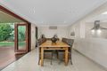 Property photo of 5 Comeroy Crescent Frenchs Forest NSW 2086