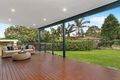 Property photo of 5 Comeroy Crescent Frenchs Forest NSW 2086