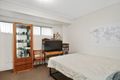 Property photo of 6/22-28 Victoria Street Beaconsfield NSW 2015