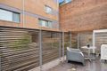 Property photo of 6/22-28 Victoria Street Beaconsfield NSW 2015