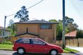 Property photo of 15 Rogers Street Wentworthville NSW 2145