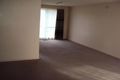 Property photo of 2 Matthews Place Dandenong North VIC 3175