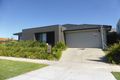 Property photo of 49 Citybay Drive Point Cook VIC 3030
