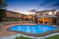 Property photo of 20 Tamboy Avenue Carlingford NSW 2118