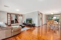 Property photo of 20 Tamboy Avenue Carlingford NSW 2118